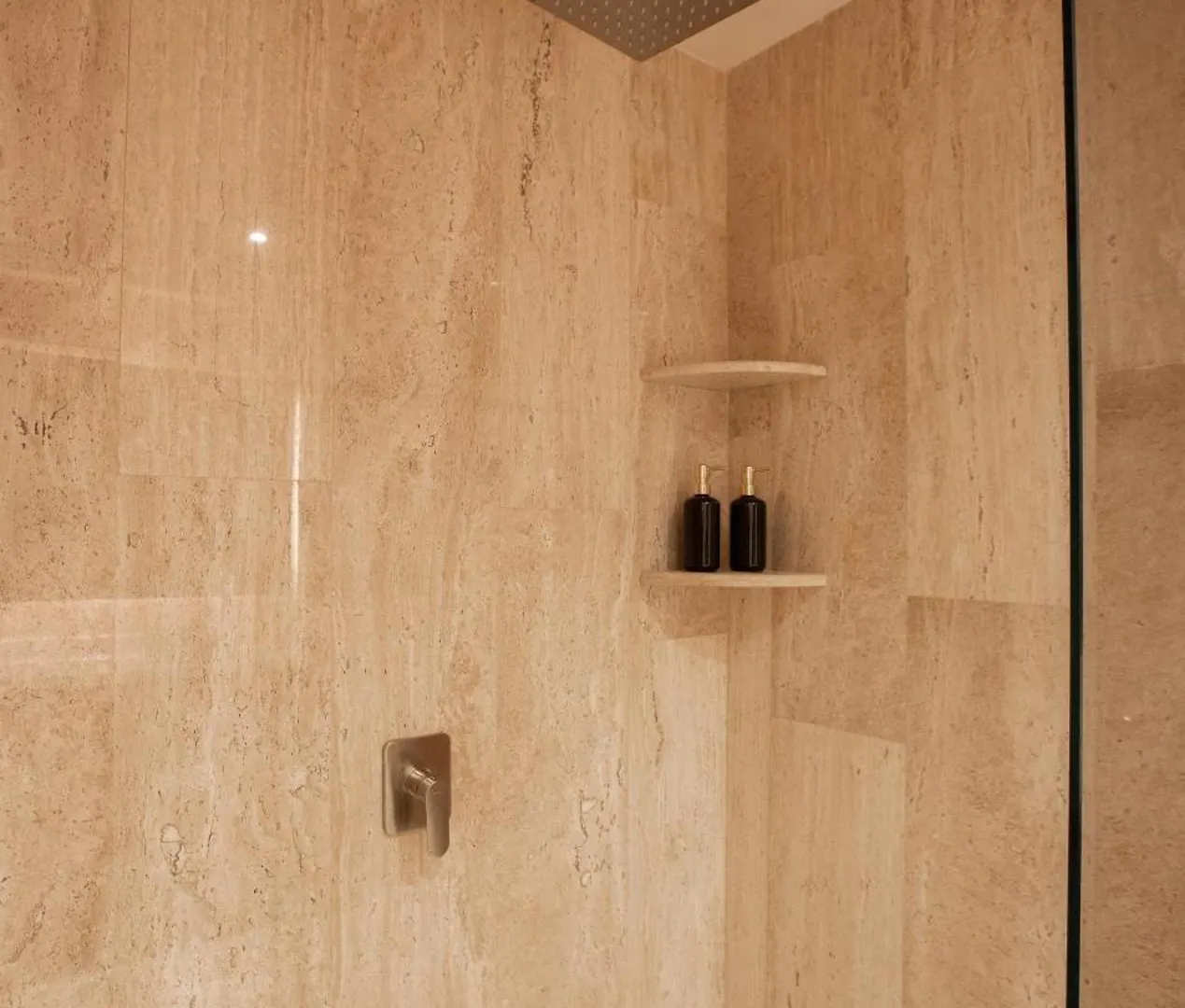 شقة Luxury 2Br Ph Pools, Coworking & Close To Beach تولوم